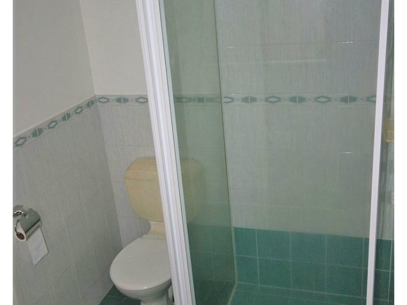 1 Jabiru Court, Boambee East NSW 2452