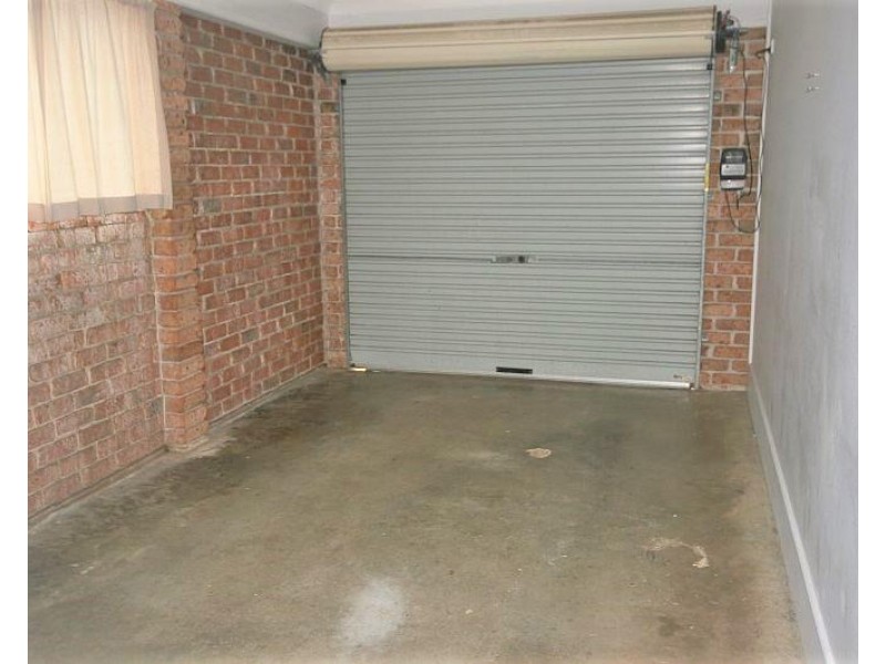 1 Jabiru Court, Boambee East NSW 2452