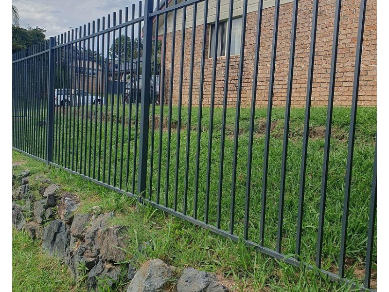 1 Jabiru Court, Boambee East NSW 2452