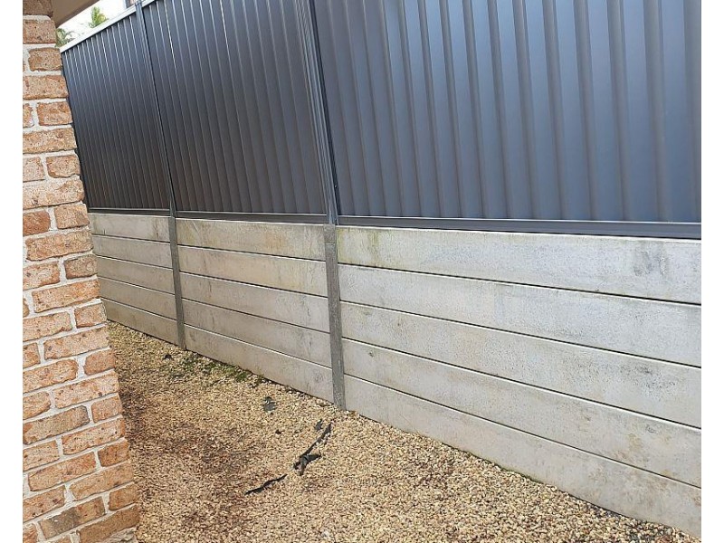 1 Jabiru Court, Boambee East NSW 2452