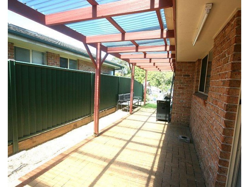 1 Jabiru Court, Boambee East NSW 2452