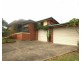38 Wedgetail Crescent, Boambee East NSW 2452