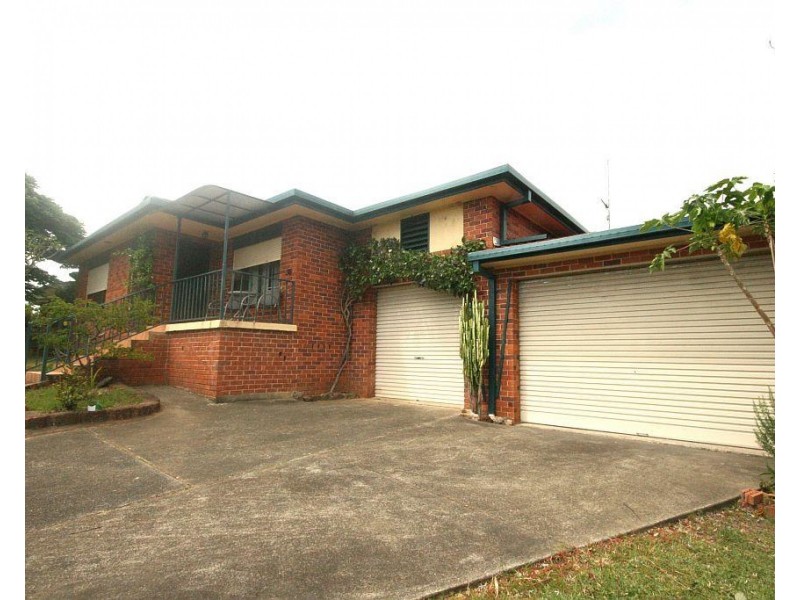38 Wedgetail Crescent, Boambee East NSW 2452
