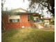 38 Wedgetail Crescent, Boambee East NSW 2452