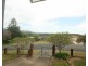 38 Wedgetail Crescent, Boambee East NSW 2452