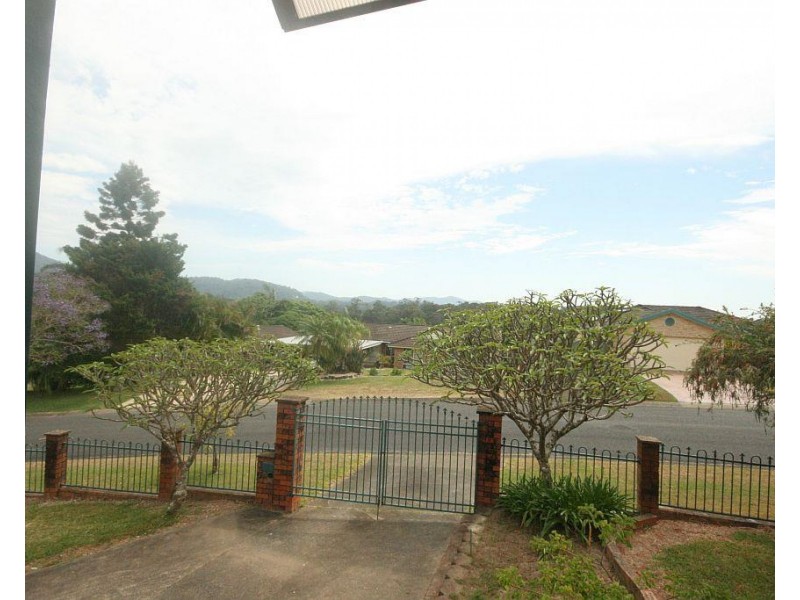 38 Wedgetail Crescent, Boambee East NSW 2452