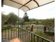 38 Wedgetail Crescent, Boambee East NSW 2452