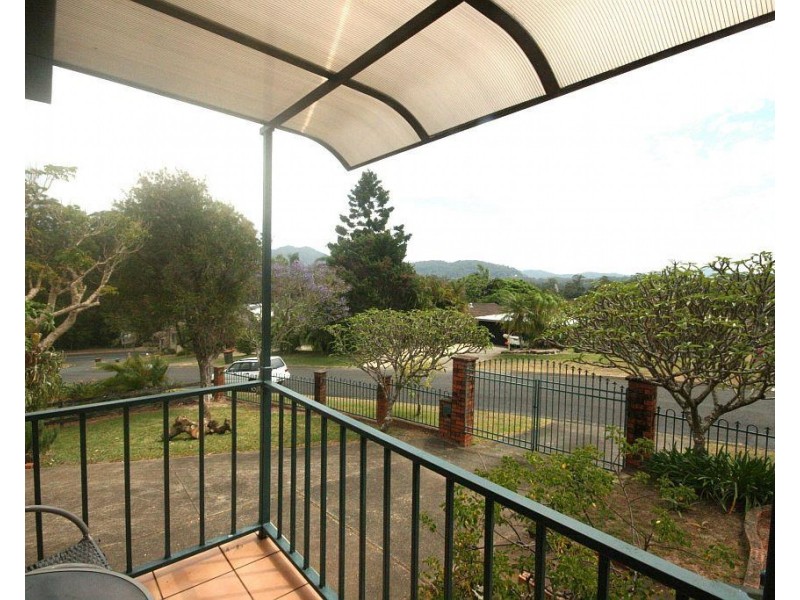 38 Wedgetail Crescent, Boambee East NSW 2452