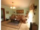 38 Wedgetail Crescent, Boambee East NSW 2452