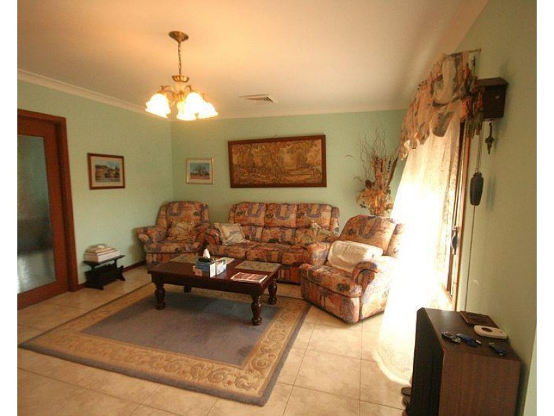 38 Wedgetail Crescent, Boambee East NSW 2452