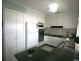 38 Wedgetail Crescent, Boambee East NSW 2452