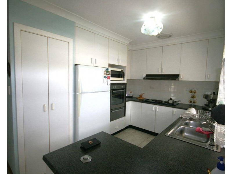 38 Wedgetail Crescent, Boambee East NSW 2452