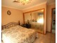 38 Wedgetail Crescent, Boambee East NSW 2452