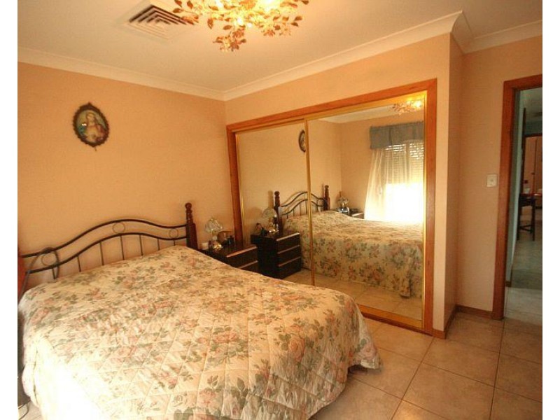 38 Wedgetail Crescent, Boambee East NSW 2452