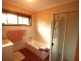 38 Wedgetail Crescent, Boambee East NSW 2452