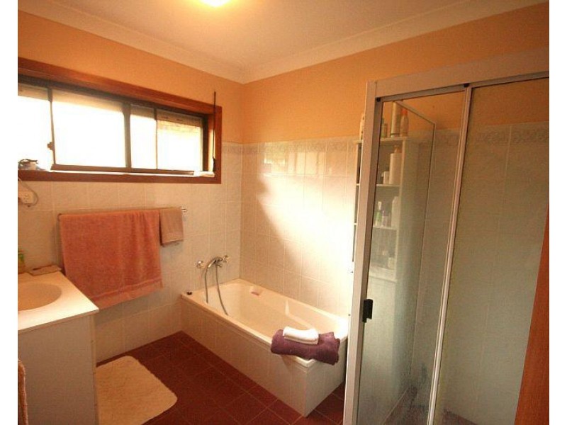 38 Wedgetail Crescent, Boambee East NSW 2452