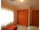 38 Wedgetail Crescent, Boambee East NSW 2452
