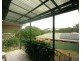 38 Wedgetail Crescent, Boambee East NSW 2452