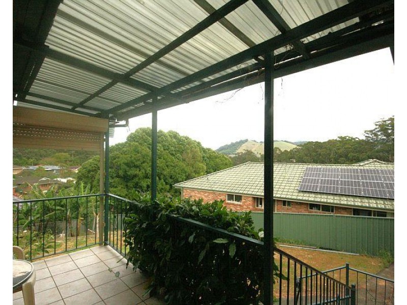 38 Wedgetail Crescent, Boambee East NSW 2452
