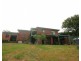 38 Wedgetail Crescent, Boambee East NSW 2452
