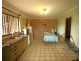38 Wedgetail Crescent, Boambee East NSW 2452
