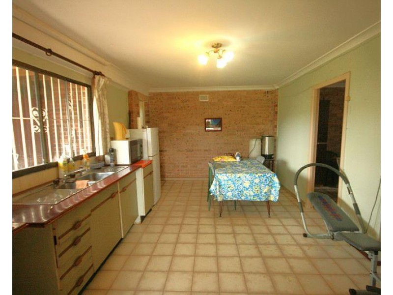 38 Wedgetail Crescent, Boambee East NSW 2452