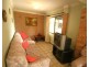 38 Wedgetail Crescent, Boambee East NSW 2452