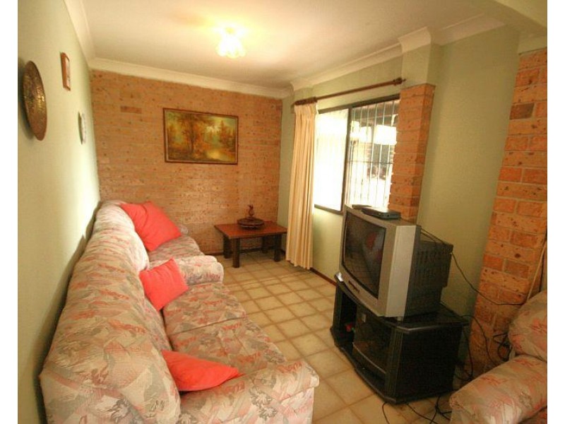 38 Wedgetail Crescent, Boambee East NSW 2452