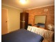 38 Wedgetail Crescent, Boambee East NSW 2452
