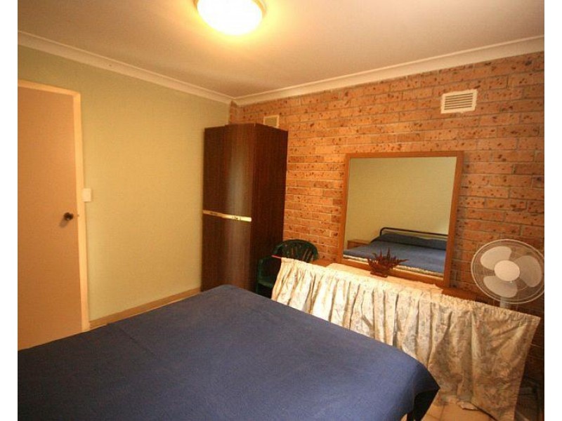 38 Wedgetail Crescent, Boambee East NSW 2452
