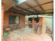 38 Wedgetail Crescent, Boambee East NSW 2452