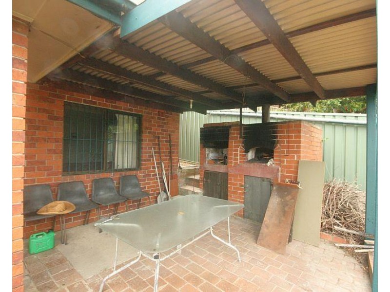 38 Wedgetail Crescent, Boambee East NSW 2452