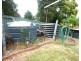 38 Wedgetail Crescent, Boambee East NSW 2452