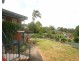 38 Wedgetail Crescent, Boambee East NSW 2452