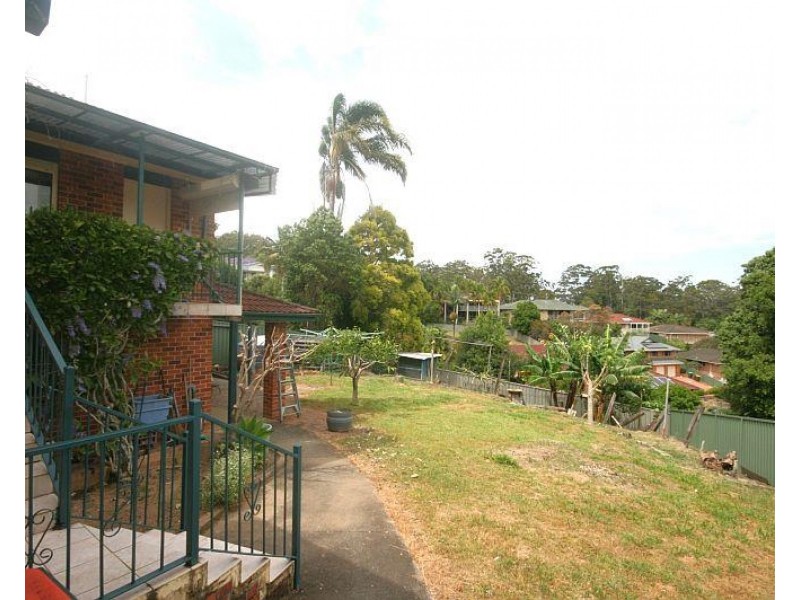 38 Wedgetail Crescent, Boambee East NSW 2452