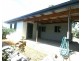 Bonville NSW 2441