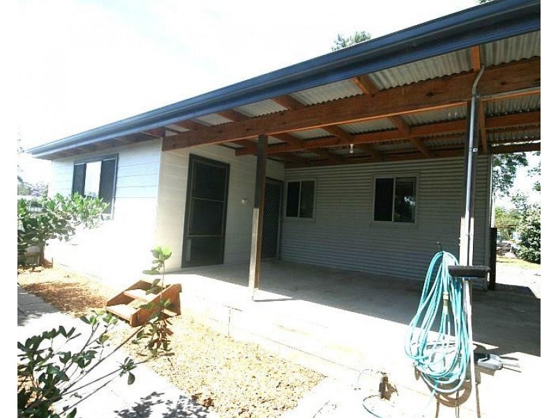 Bonville NSW 2441