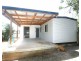 Bonville NSW 2441