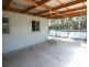 Bonville NSW 2441