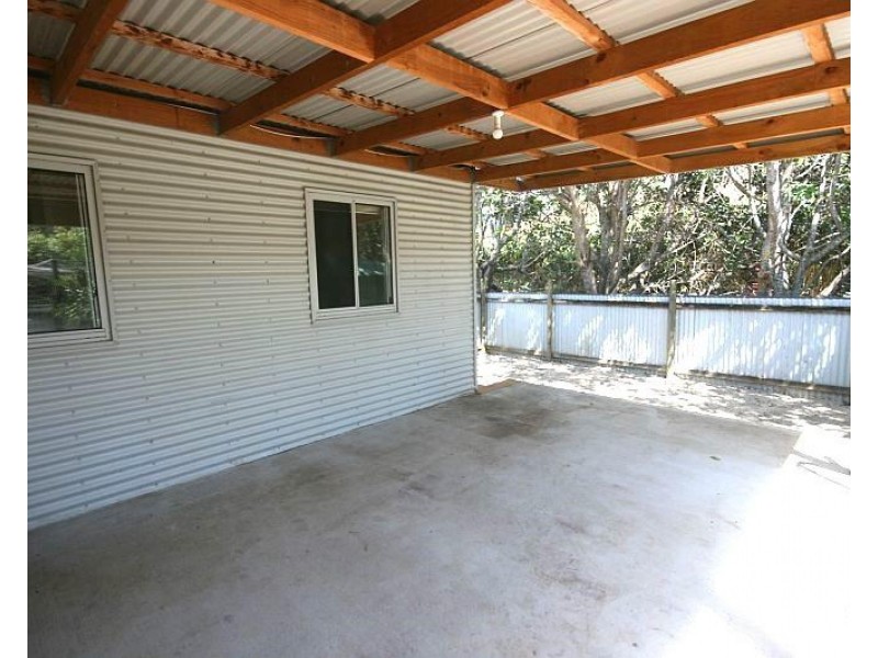 Bonville NSW 2441