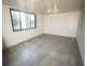 Bonville NSW 2441