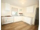 Bonville NSW 2441