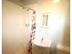 Bonville NSW 2441