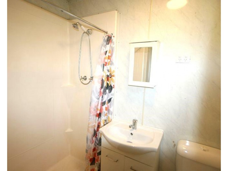 Bonville NSW 2441