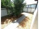 Bonville NSW 2441