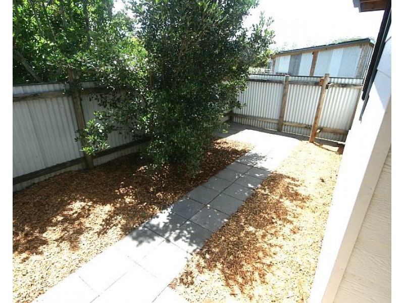 Bonville NSW 2441