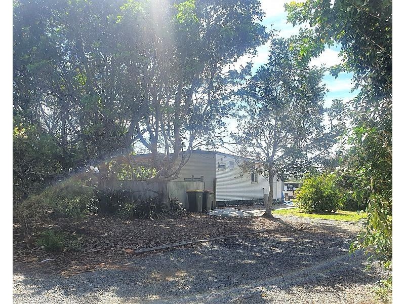 Bonville NSW 2441