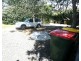 Bonville NSW 2441