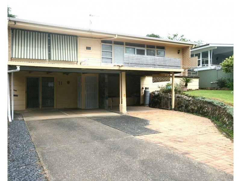 11 Ann Street, Coffs Harbour NSW 2450