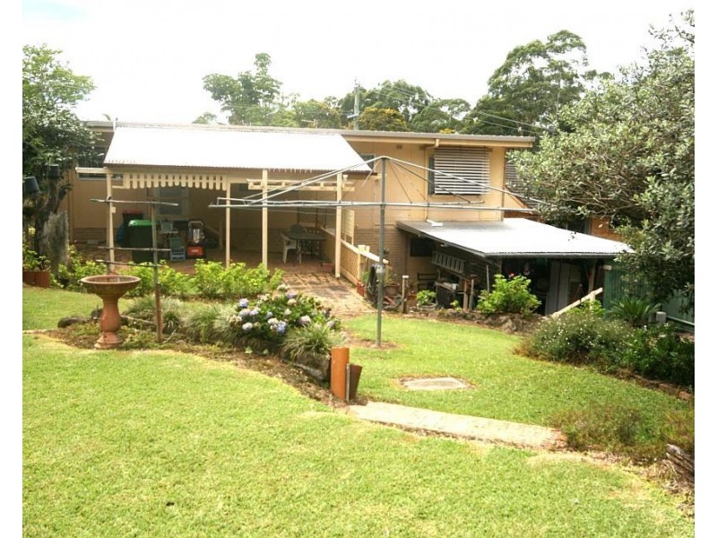 11 Ann Street, Coffs Harbour NSW 2450